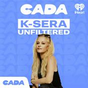 Podcast K-Sera Unfiltered