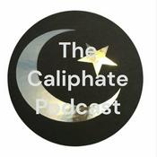 Podcast The Caliphate Podcast