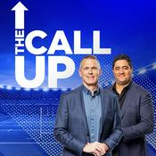 Podcast The Call Up