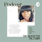 Podcast THE CALM AFTER THE STORM