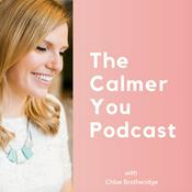 Podcast The Calmer You Podcast