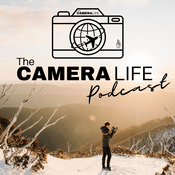 Podcast The Camera Life