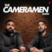 Podcast The Cameramen Show