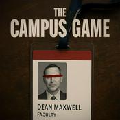 Podcast The Campus Game