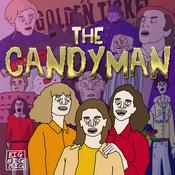 Podcast The Candyman