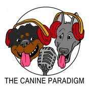 Podcast The Canine Paradigm