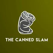 Podcast The Canned Slam