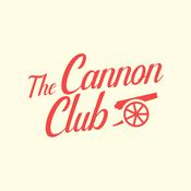 Podcast The Cannon Club