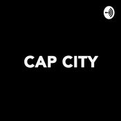 Podcast Cap City Podcast