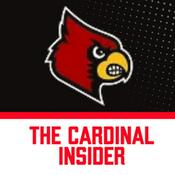 Podcast The Cardinal Insider with Jody Demling