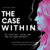 Podcast The Case Within