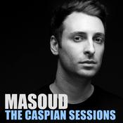 Podcast The Caspian Sessions