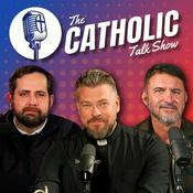 Podcast The Catholic Talk Show
