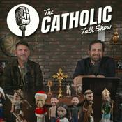 Podcast The Catholic Talk Show