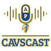 Podcast The CavsCast