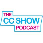 Podcast The CC Show Podcast