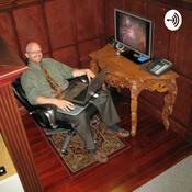 Podcast The Center of the Cube