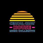 Podcast The Central Coast House Music Collective Podcast
