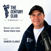 Podcast The Century Club Podcast