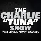 Podcast The Charlie Tuna Show