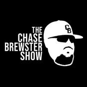 Podcast The Chase Brewster Show