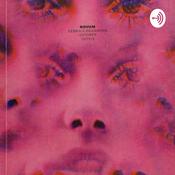 Podcast The chick’s chamber