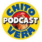 Podcast The Chito Vera Podcast