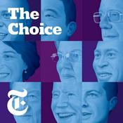 Podcast The Choice