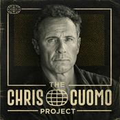 Podcast The Chris Cuomo Project