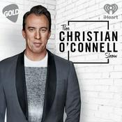 Podcast The Christian O’Connell Show