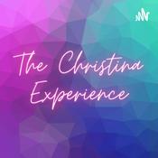 Podcast The Christina Experience