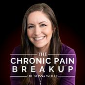 Podcast The Chronic Pain Breakup