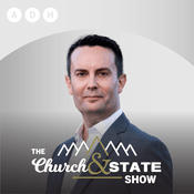 Podcast The Church & State Show