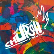 Podcast The Church Podcast
