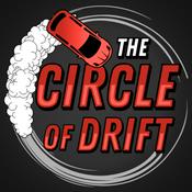 Podcast The Circle of Drift