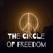 Podcast The circle of Freedom