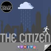 Podcast The Citizen