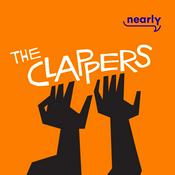 Podcast The Clappers