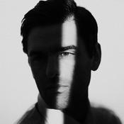 Podcast The Clay Arnall Show