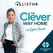 Podcast The Clever Way Home