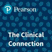 Podcast The Clinical Connection