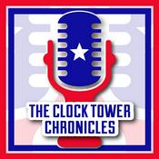 Podcast The Clock Tower Chronicles Podcast
