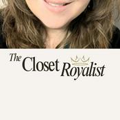 Podcast The Closet Royalist - A podcast for the Incurable Anglophile