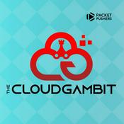 Podcast The Cloud Gambit