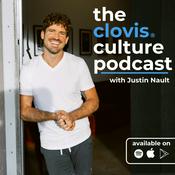 Podcast The Clovis Culture Podcast
