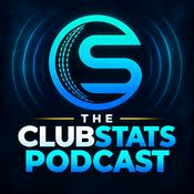 Podcast The ClubStats Community Cricket Podcast
