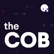 Podcast The COB from ausbiz