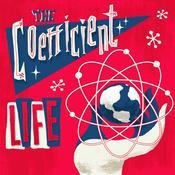 Podcast The Coefficient Life