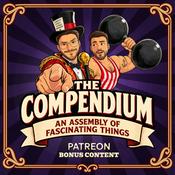 Podcast The Compendium Bonus Content