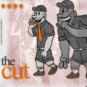 Podcast The Completely Unreasonable Tour